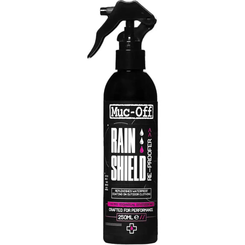 MUC-OFF 20506US