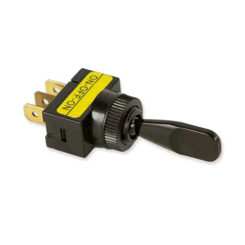 20507 Multi Purpose Switch