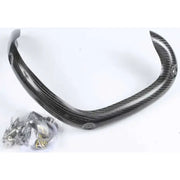 205073 Heat Shield Carbon Fiber