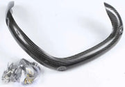 205073 Heat Shield Carbon Fiber