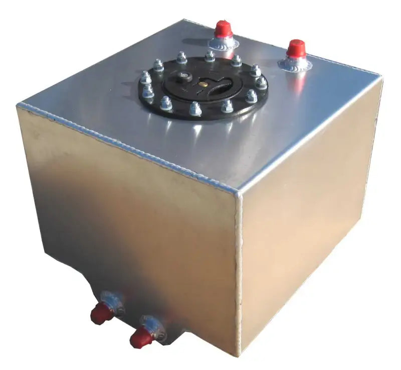 2050A Fuel Cell