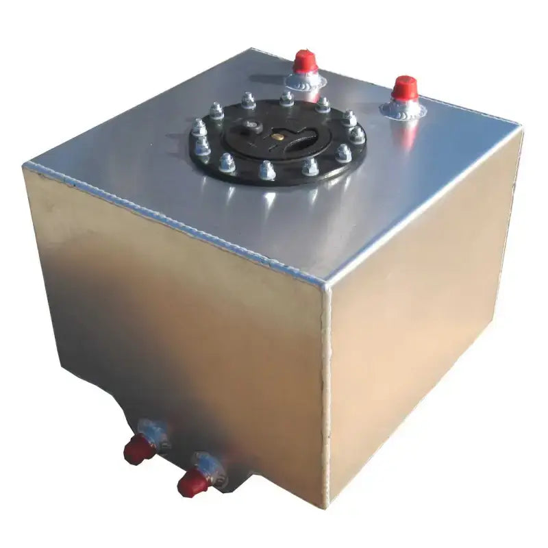 2050A Fuel Cell
