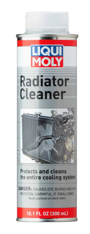 2051 Radiator Cleaner