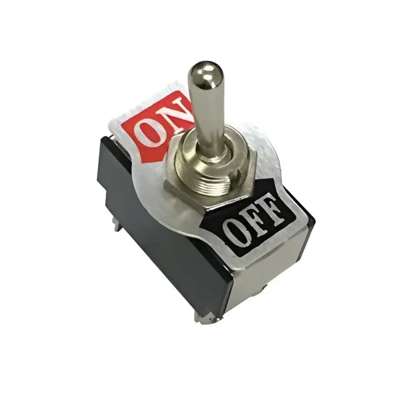 20511 Multi Purpose Switch