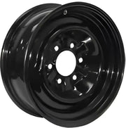 20514 Trailer Wheel