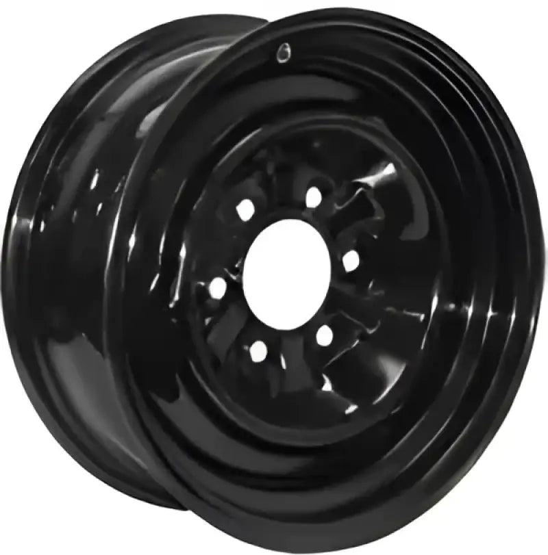 20514 Trailer Wheel