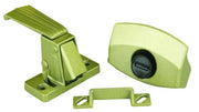 20515 Entry Door Latch