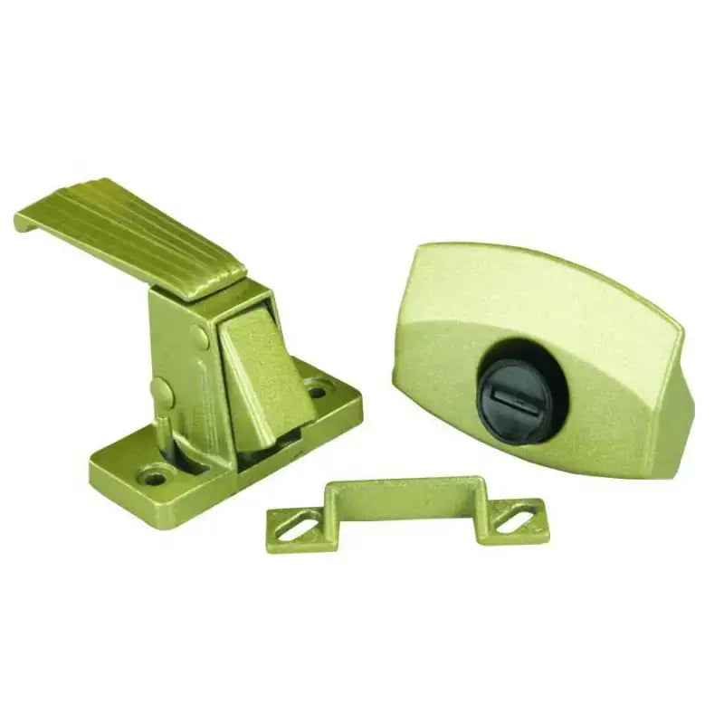 20515 Entry Door Latch
