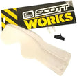 SCOTT 205159-223