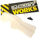 SCOTT 205159-223