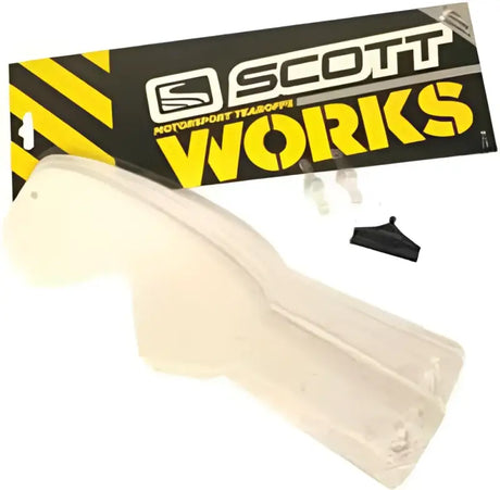 SCOTT 205159-223