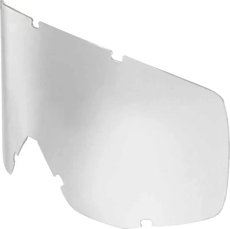 SCOTT 205187-102