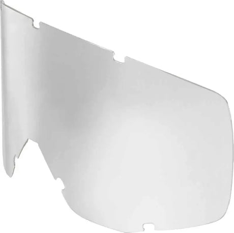 SCOTT 205187-102