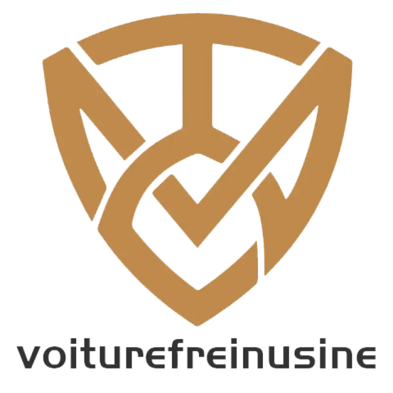 205187-282 Scott Lens/Works Ns/89X/87/83 Blue Chrome - Eyewear