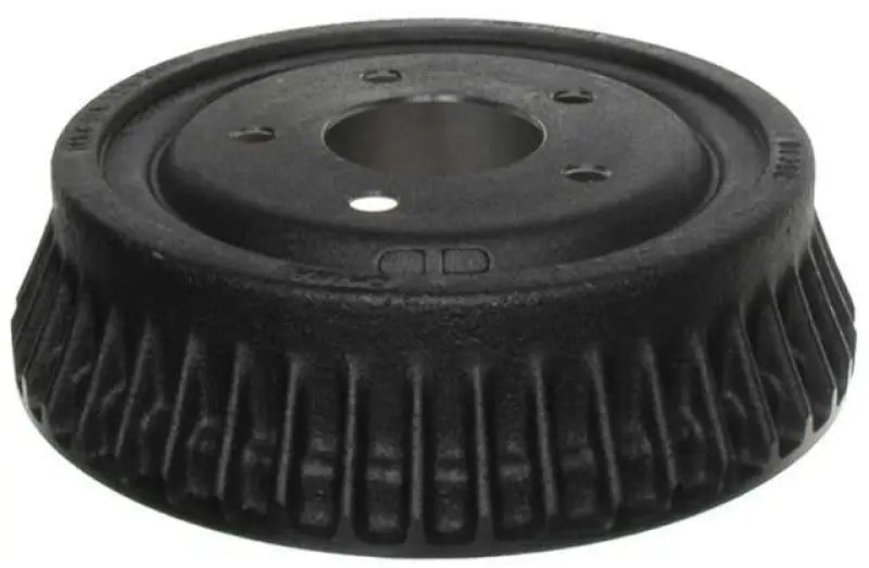 2051R Brake Drum