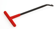 RFX Spring Hook Tools FXWT 90200 55BK - Black
