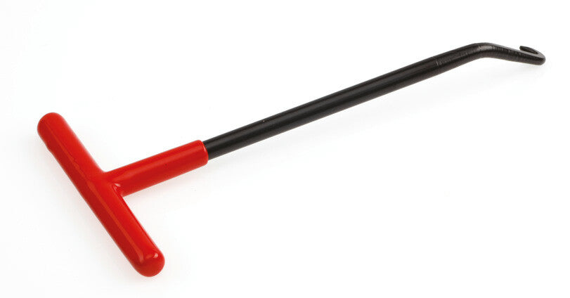 RFX Spring Hook Tools FXWT 90200 55BK - Black