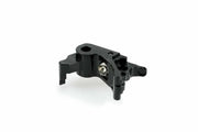 20521N Lever Adapter Brake Black Yam 