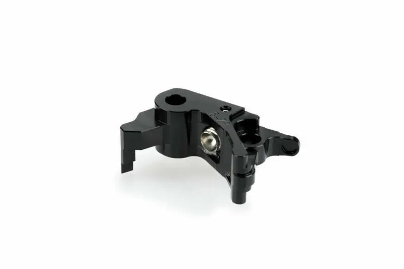 20521N Lever Adapter Brake Black Yam 