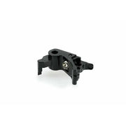 20521N Lever Adapter Brake Black Yam 