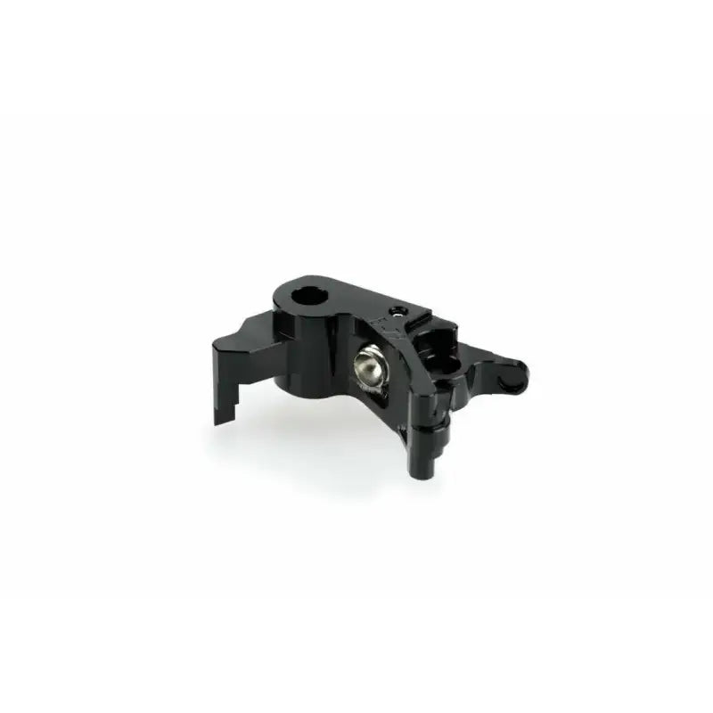 20521N Lever Adapter Brake Black Yam 