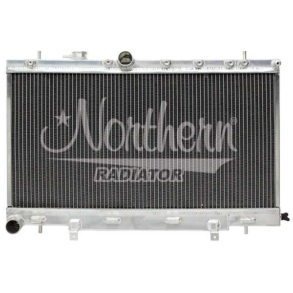 205221 Camper Stabilizer