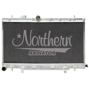 205221 Camper Stabilizer
