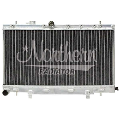 205221 Camper Stabilizer