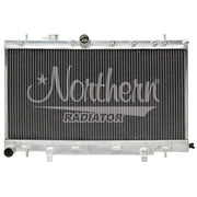 205221 Camper Stabilizer