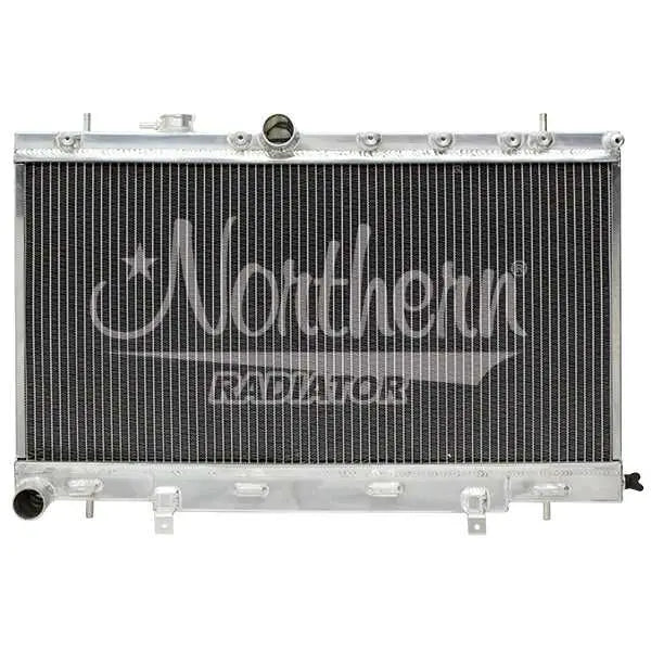 205221 Camper Stabilizer