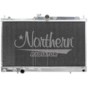 205225 Radiator