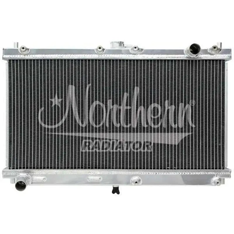 205235 Radiator