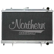 205244 Radiator
