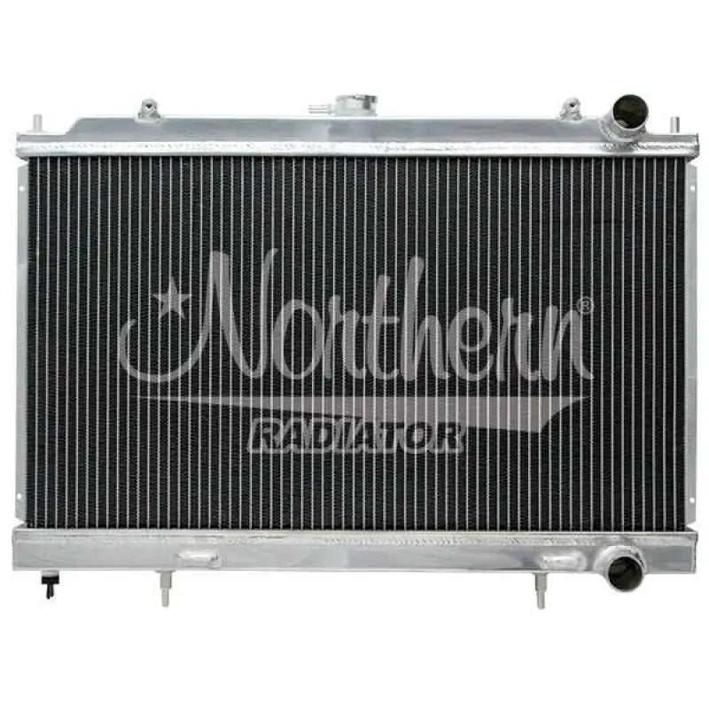 205244 Radiator