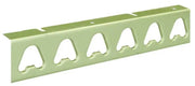 20525 Clothes Hanger Bar