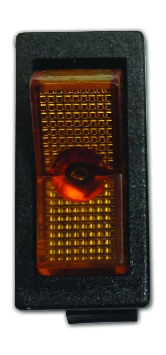 20525 Multi Purpose Switch