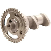 2053-1E Racing Cam Stage 1