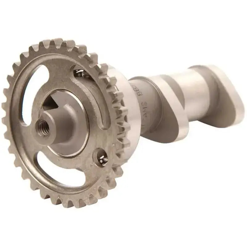 2053-1E Racing Cam Stage 1