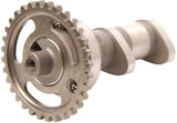 2053-1E Racing Cam Stage 1