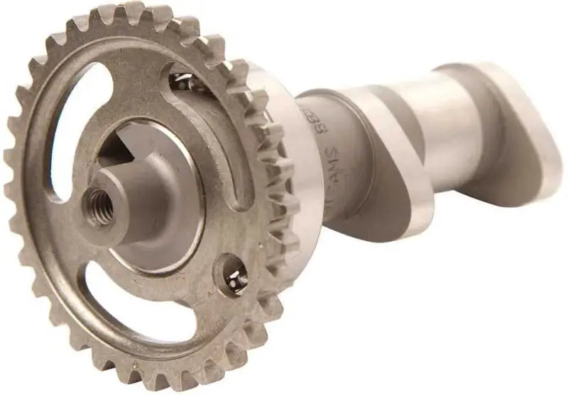 2053-1E Racing Cam Stage 1