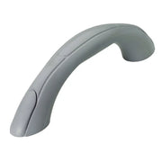 2053-5 Attwood Marine Grab Handle 1 Piece Gray