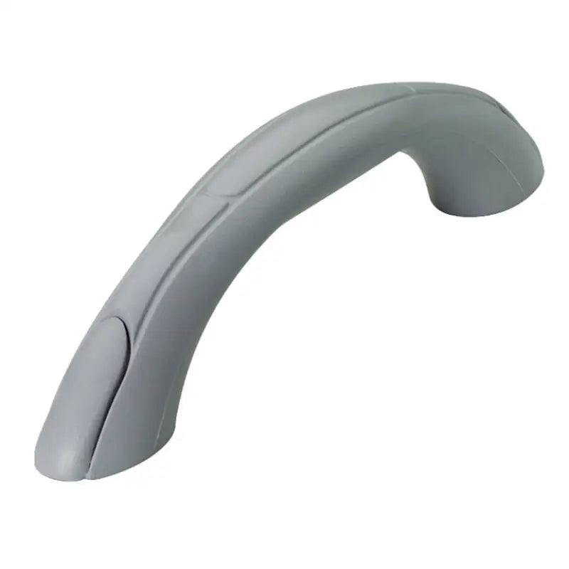 2053-5 Attwood Marine Grab Handle 1 Piece Gray