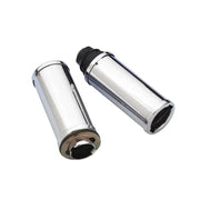 2053 Oil Filler Tube