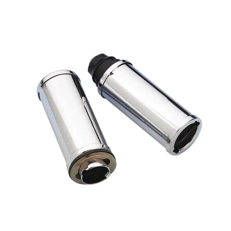 2053 Oil Filler Tube