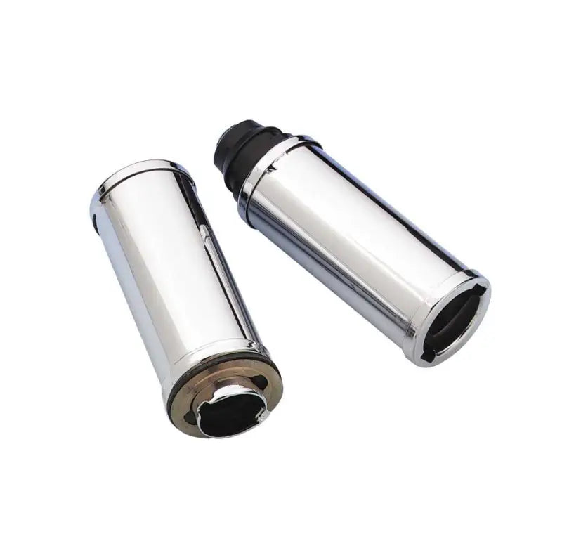 2053 Oil Filler Tube