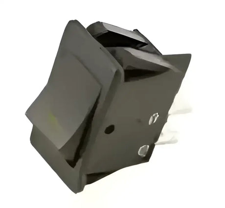 20530 Multi Purpose Switch