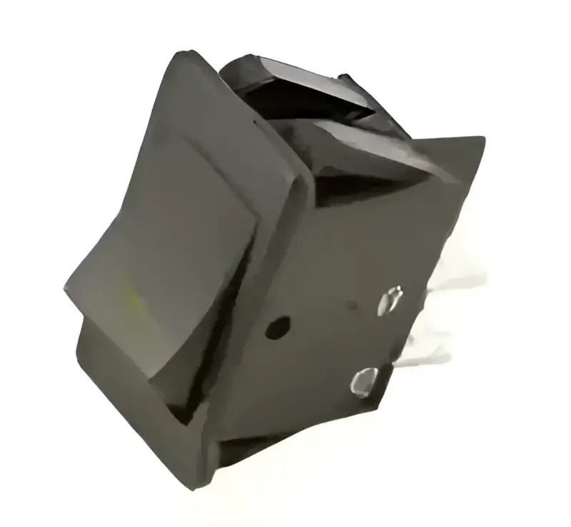 20530 Multi Purpose Switch