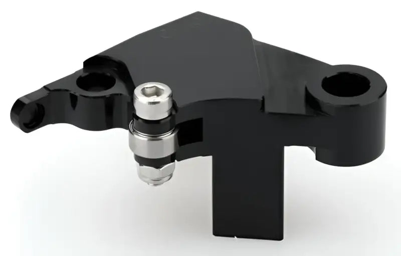 20536N Lever Adapter Clutch Black Kaw 