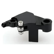 20536N Lever Adapter Clutch Black Kaw 