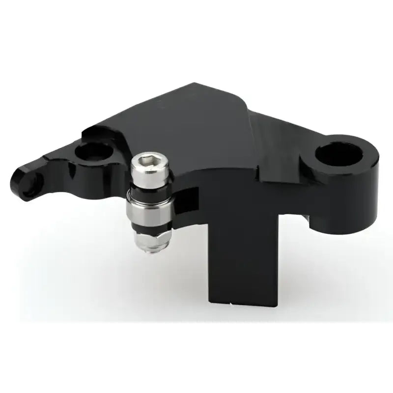 20536N Lever Adapter Clutch Black Kaw 